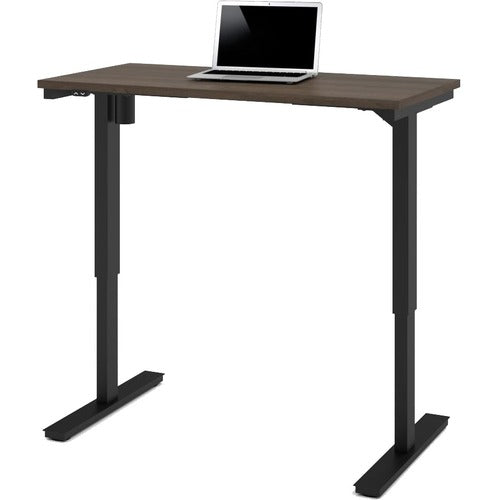 BeStar Adjustable Computer Table - BEX6585752