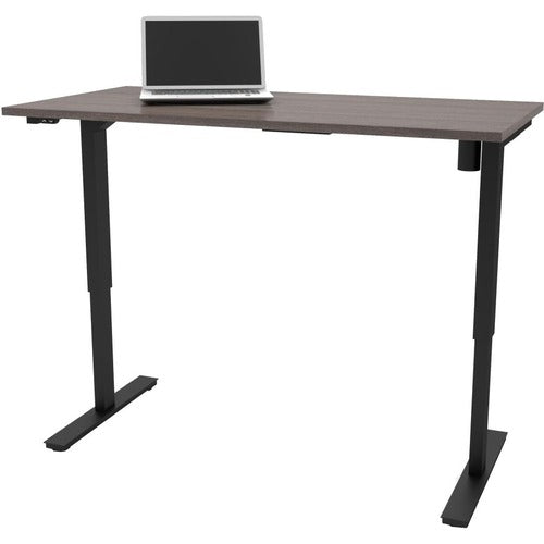 BeStar Adjustable Computer Table - BEX6586747