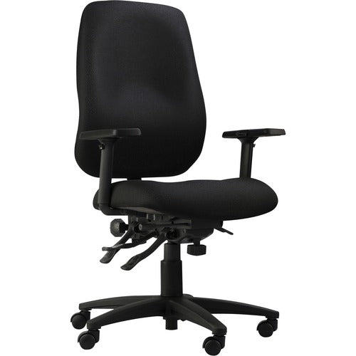 Horizon Cierra 660-03 Executive Chair - HZN377358 OVZ  FRN