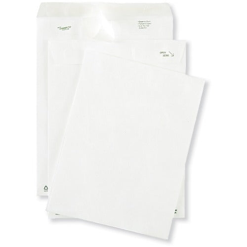 Supremex Tyvek Envelope - SPX67182205T