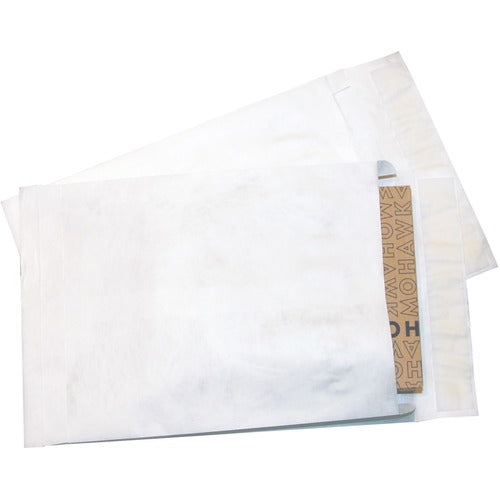 Supremex Tyvek Envelope - SPX68202202T