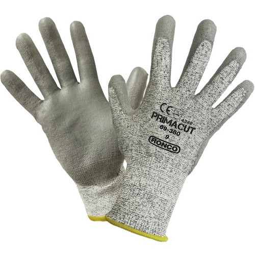 PrimaCut Work Gloves - RON6938007