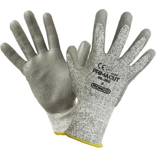 PrimaCut Work Gloves - RON6938010