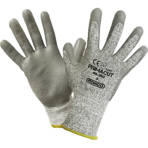 PrimaCut Work Gloves - RON6938011