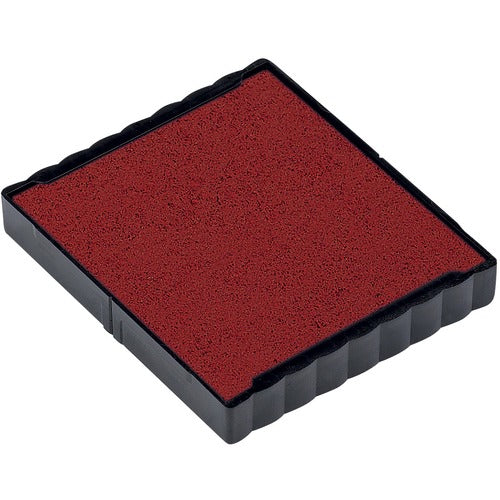 Trodat 4924 Printy Replacement Pad - TRO69821