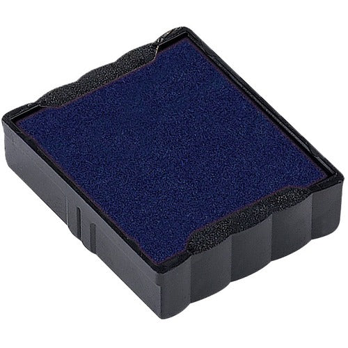 Trodat 6/4922 Replacement Stamp Pad - TRO69853