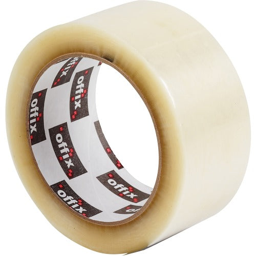 Offix Packaging Tape - NVX347948 double thickness