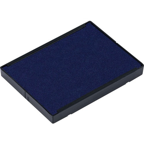 Trodat 6/4927 Replacement Stamp Pad - TRO74182