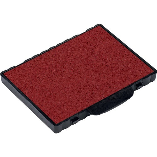 Trodat 6/58 Replacement Stamp Pad - TRO74518