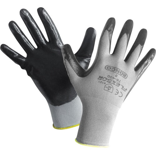 FLEXSOR Work Gloves - RON7640009