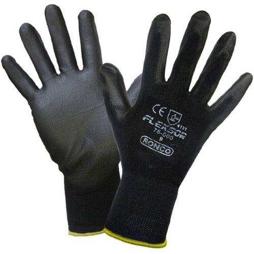FLEXSOR Work Gloves - RON7850010