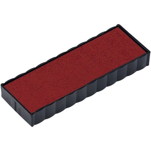 Trodat Replacement Stamp Pad - TRO80371