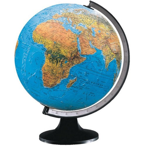 Replogle Globes Globe - REP85164