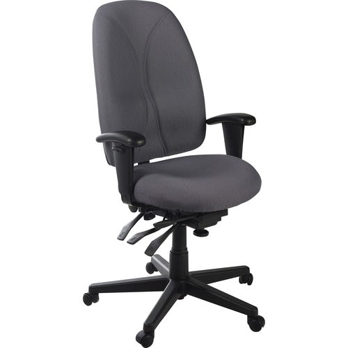 Martini Executive Chair - GLB576702 FYNZ  FRN