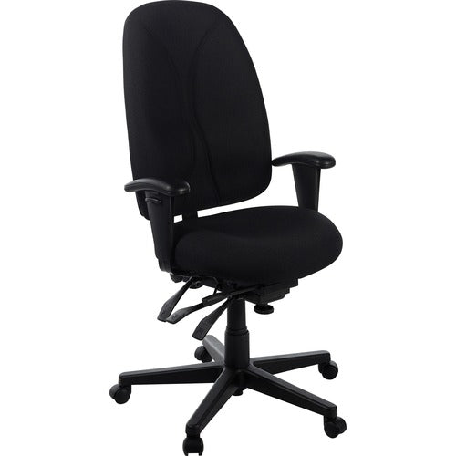 Martini Executive Chair - GLB576694 FYNZ  FRN