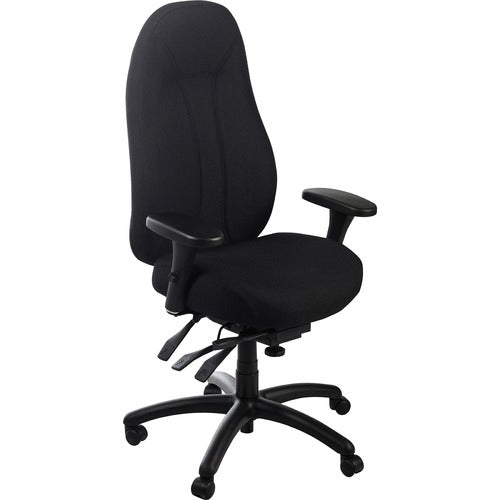 Martini Operator Executive Chair - GLB576660 FYNZ  FRN