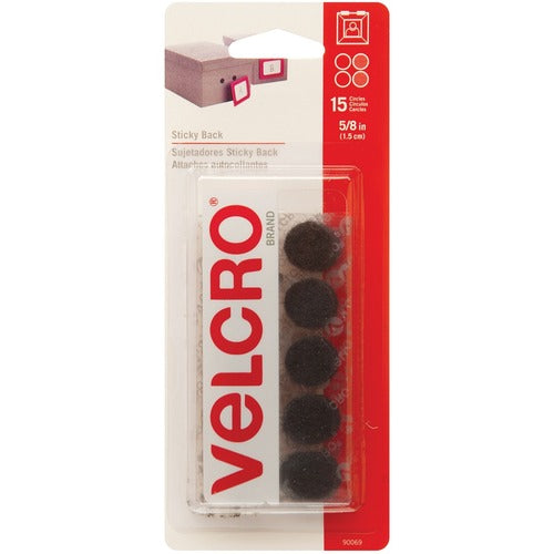 VELCRO&reg; VELCRO&reg; Fasteners VEK90069C