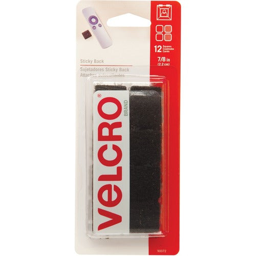 VELCRO&reg; VELCRO&reg; Fasteners VEK90072C