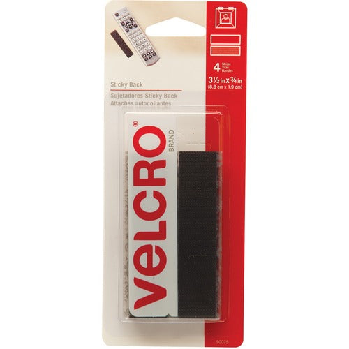 VELCRO&reg; VELCRO&reg; Fasteners VEK90075C