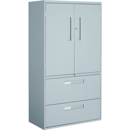 Global Multi-Stor Storage/Filing Cabinet - GLB422980 FYNZ  FRN