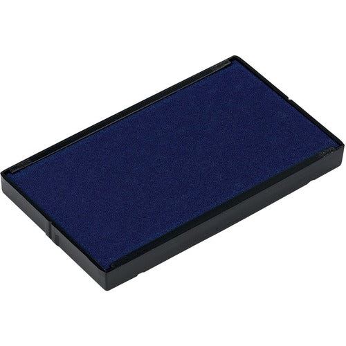 Trodat 6/4926 Replacement Stamp Pad - TRO97012