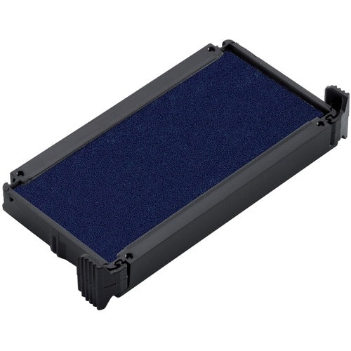 Trodat 6/4912 Replacement Stamp Pad - TRO97449