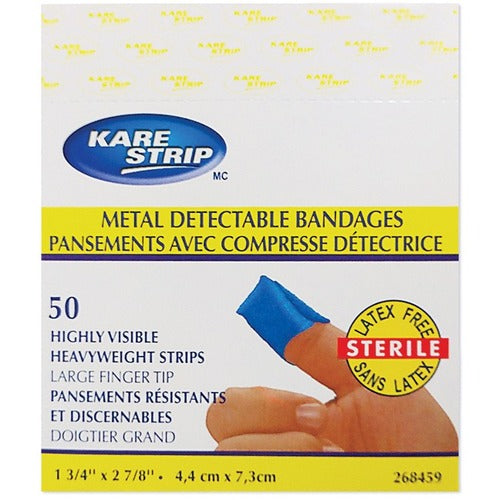 Paramedic Adhesive Bandage - PME9990326