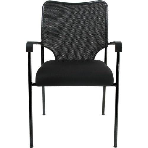 Horizon Activ A19 Guest Chair - HZNA19