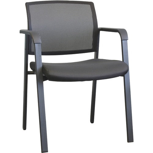 Horizon Activ A-20 Guest Chair - HZNA20 OVZ  FRN