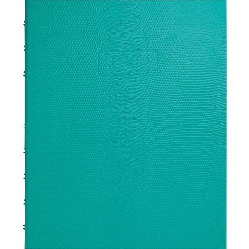 Blueline MiracleBind&trade; Notebook - BLIAF915085