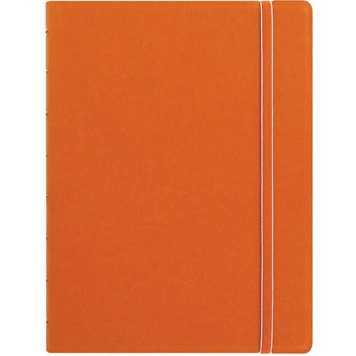 Filofax Refillable Notebook - BLIB115010U