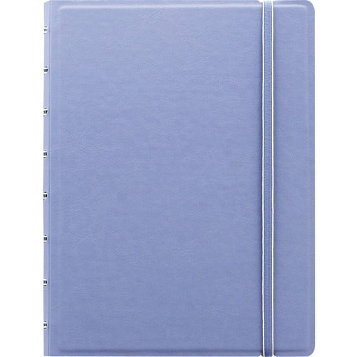 Filofax Classic Pastels Notebook - BLIB115051U