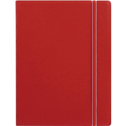 Filofax Refillable Notebook - BLIB115102U