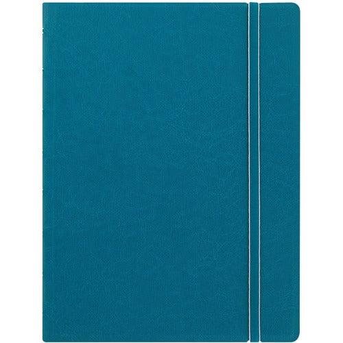 Filofax Refillable Notebook - BLIB115106U