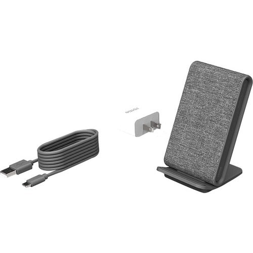 iOttie iON Wireless Stand - IOE587345