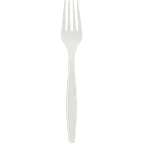 Eco Guardian Cutlery - EGUEGAK01