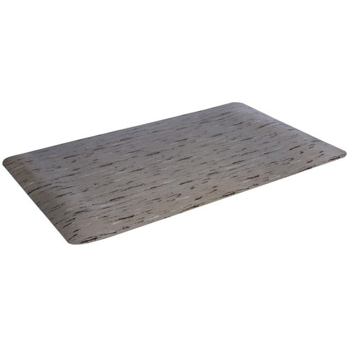 Floortex Cushion Anti-Fatigue Mat - FLRFCSTP3660G