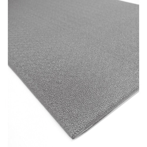 Floortex Easy Foot Anti-Fatigue Mat - FLRFEAFM2436G