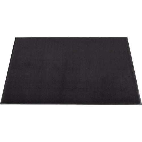 Floortex Indoor Entrance Mat - FLRFECOL3660B