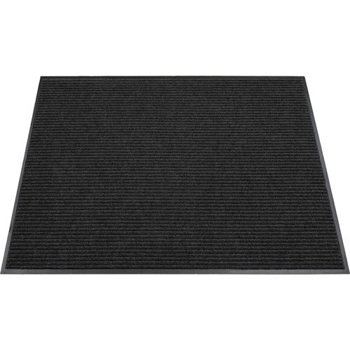 Floortex Indoor Entrance Mat - FLR579755