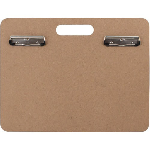 Geocan Clipboard - GCIK1914M