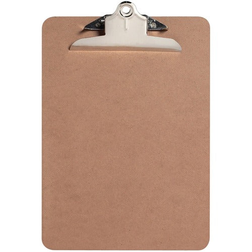 Geocan Clipboard - GCIK6090M