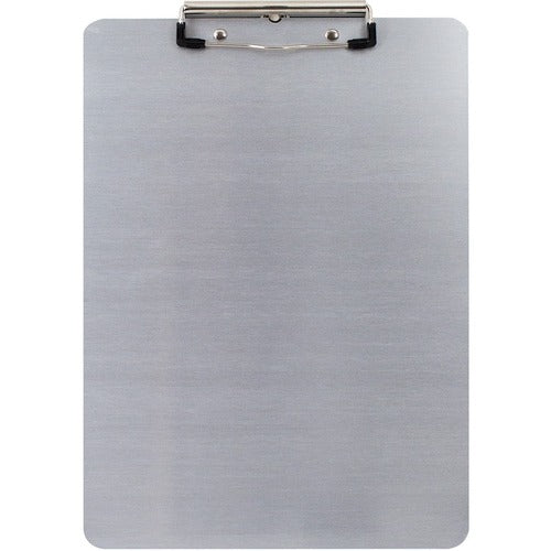 Geocan Clipboard - GCIK8511A