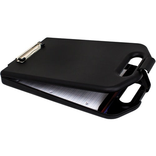 Geocan Storage Clipboard - GCIK8511P