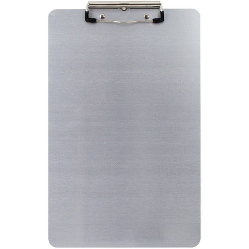 Geocan Clipboard - GCIK8514A