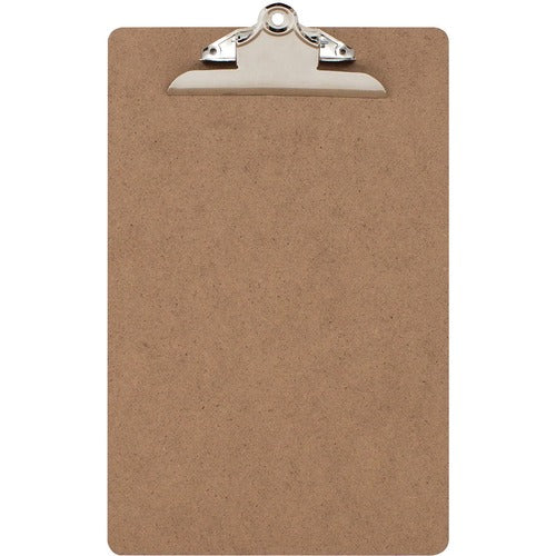 Geocan Clipboard - GCIK8611M