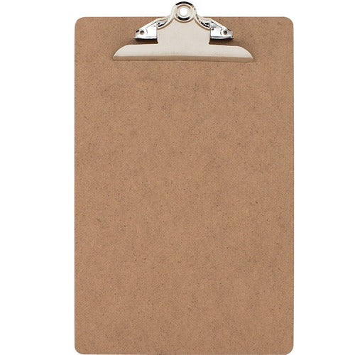 Geocan Clipboard - GCIK8614M