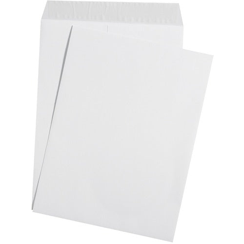 Supremex Xtreme" Tear-Resistant Envelope - SPXL6718280