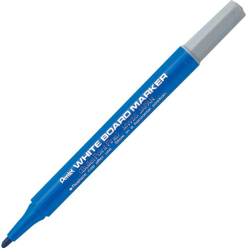 Pentel Dry Erase Whiteboard Marker - PENMW5SC
