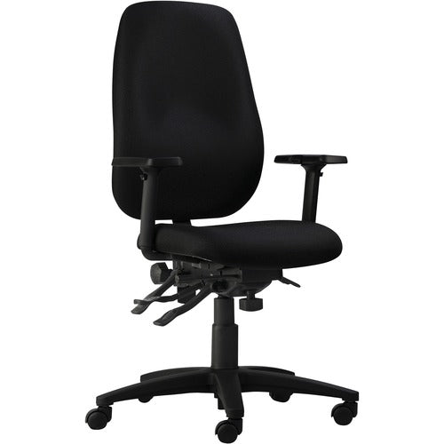 Horizon Cierra P660 Management Chair - HZN377341  FRN